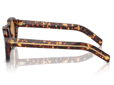 Óculos de Sol Prada 0PRA16S 14O60F