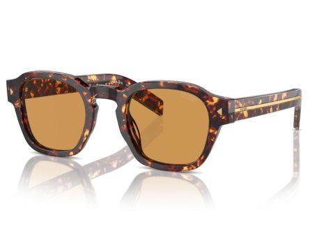 Óculos de Sol Prada 0PRA16S 14O60F