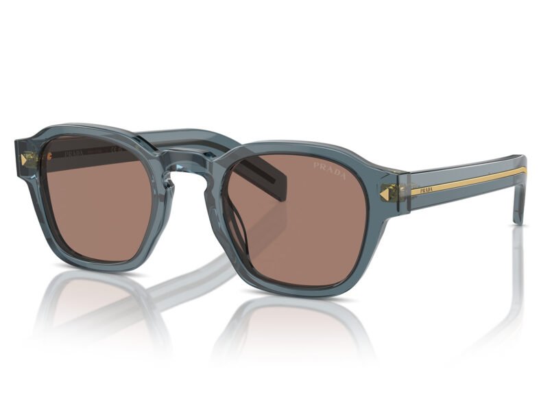 Óculos de Sol Prada 0PRA16S 17T05D