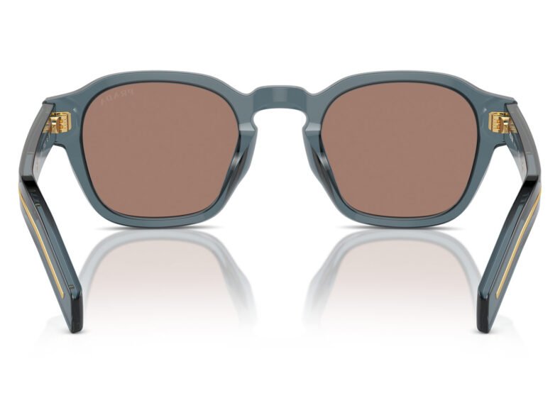 Óculos de Sol Prada 0PRA16S 17T05D