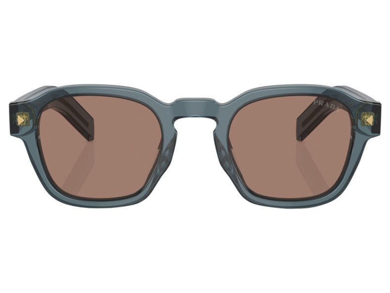 Óculos de Sol Prada 0PRA16S 17T05D