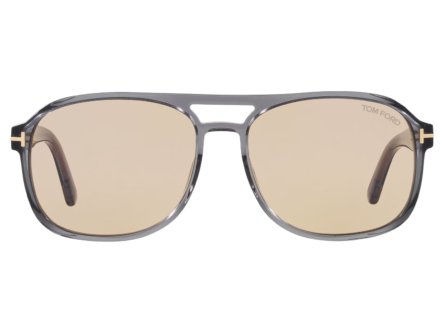 Óculos de Sol Tom Ford ROSCO TF1022 20E