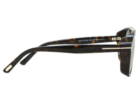 Óculos de Sol Tom Ford ROSCO TF1022 52N