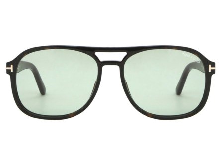 Óculos de Sol Tom Ford ROSCO TF1022 52N
