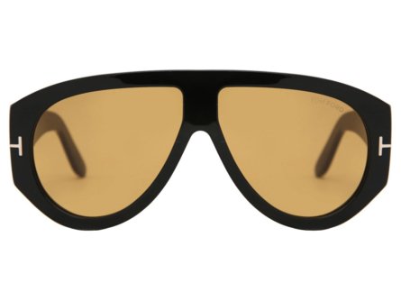 Óculos de Sol Tom Ford TF1044 Bronson 01E ECO