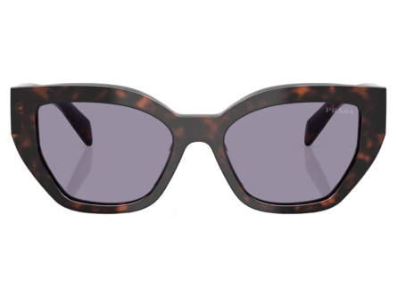 Prada 0PRA09S 17N03N - Imagem 5