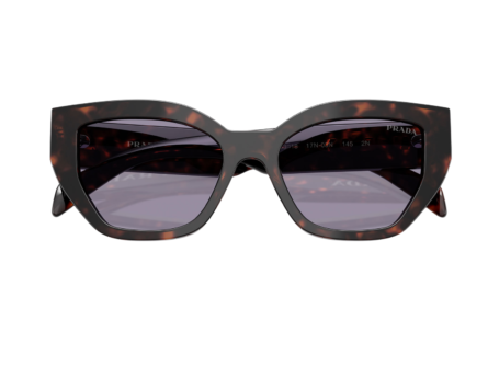 Prada 0PRA09S 17N03N