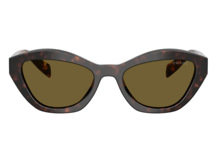 Prada SPRA02S 17N09Z - Imagem 4
