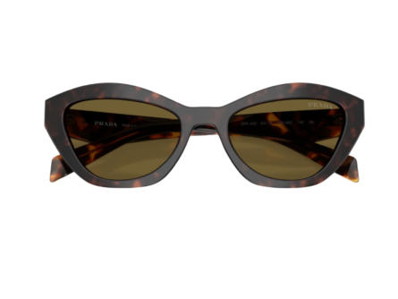 Prada SPRA02S 17N09Z - Imagem 1
