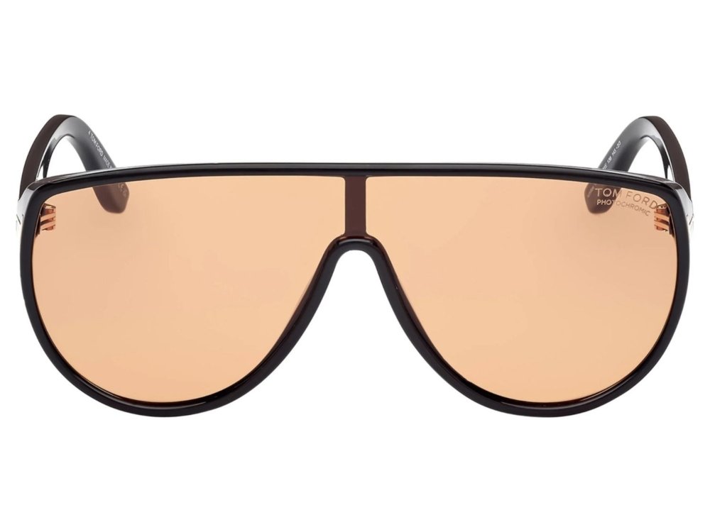 Tom Ford Achilles FT1182 01E