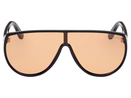 Tom Ford Achilles FT1182 01E