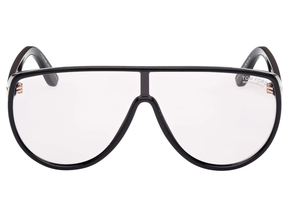 Tom Ford Achilles TF1182 01A