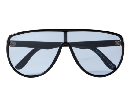 Tom Ford Achilles TF1182 01V