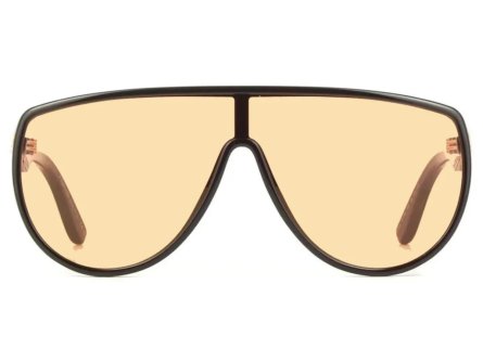 Tom Ford Achilles TF1182 05E