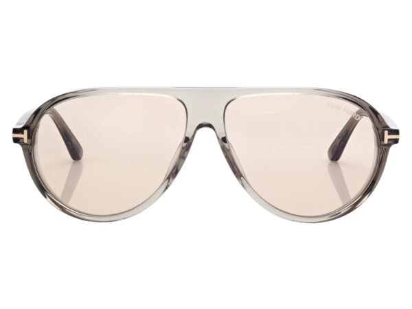 Tom Ford Marcus TF1023 93E