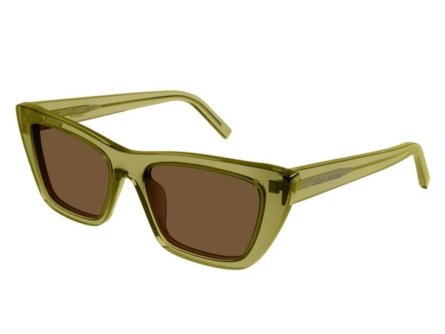 Óculos de Sol Saint Laurent SL 276 59 MICA