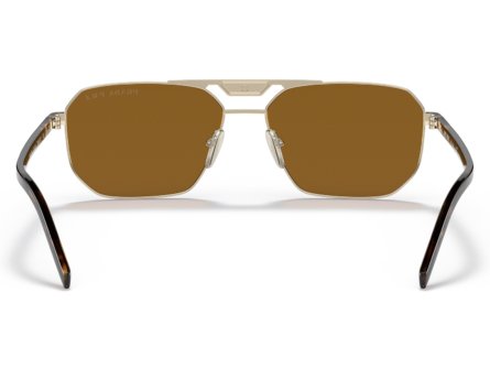 Óculos de Sol Prada 0PR58YS ZVN5Y1