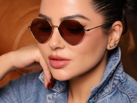 Gucci GG1182S 002 Prestige