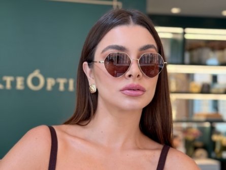 Gucci GG1182S 002 Prestige