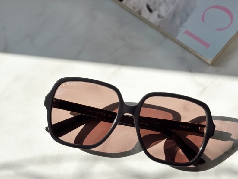Gucci GG1189S 004