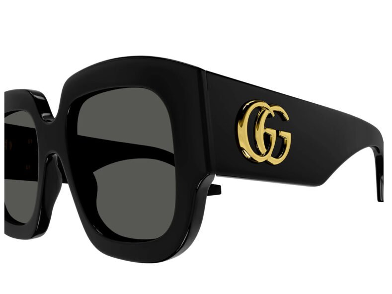 Óculos de Sol GUCCI GG1546S 001