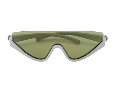 Gucci GG1650S - 011