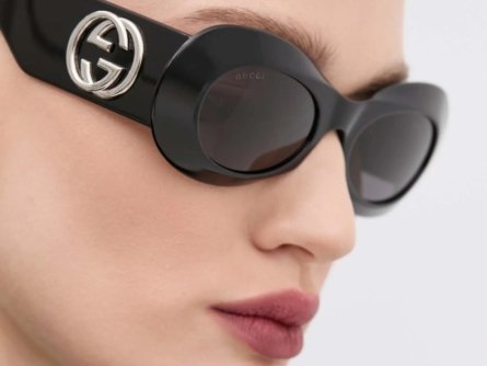 Gucci GG1696S 001