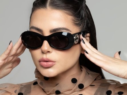 Gucci GG1696S 001