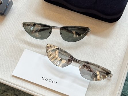 Gucci GG1701S 001