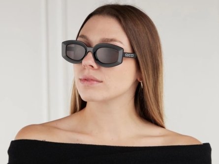 Gucci GG1719S 001