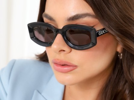 Gucci GG1719S 001