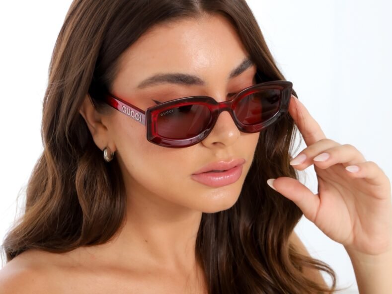 Gucci GG1719S 004