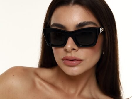 Gucci GG1773S 001