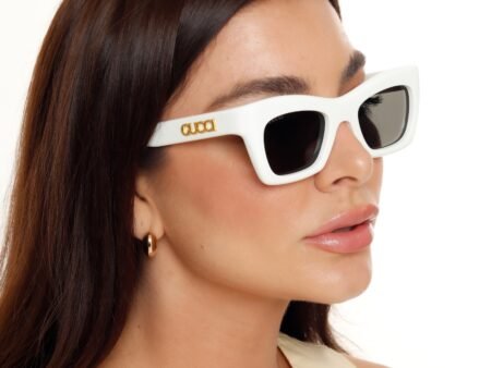Gucci GG1773S 002 - Imagem 6