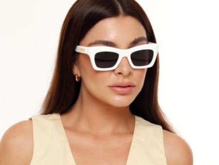 Gucci GG1773S 002