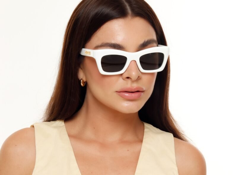 Gucci GG1773S 002