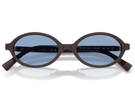 Óculos de Sol Miu Miu 0MU04ZS 22C60O