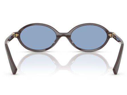 Óculos de Sol Miu Miu 0MU04ZS 22C60O