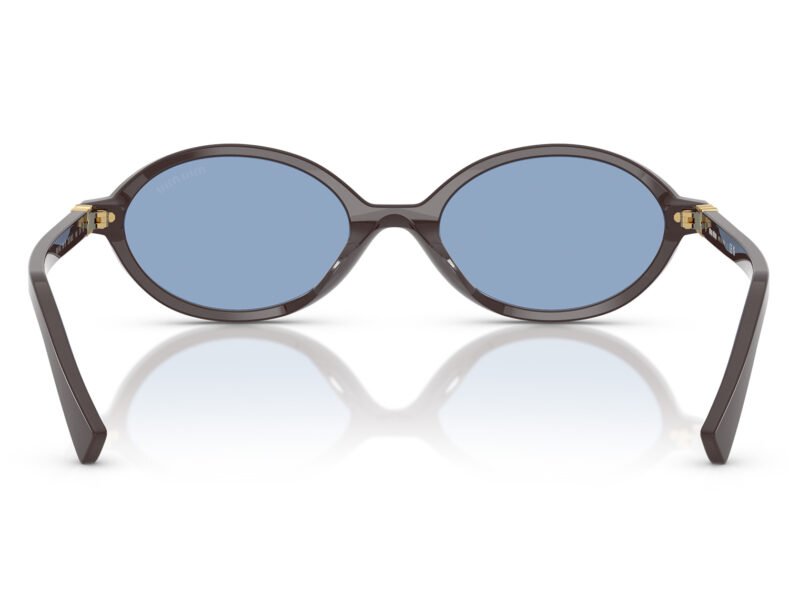 Óculos de Sol Miu Miu 0MU04ZS 22C60O