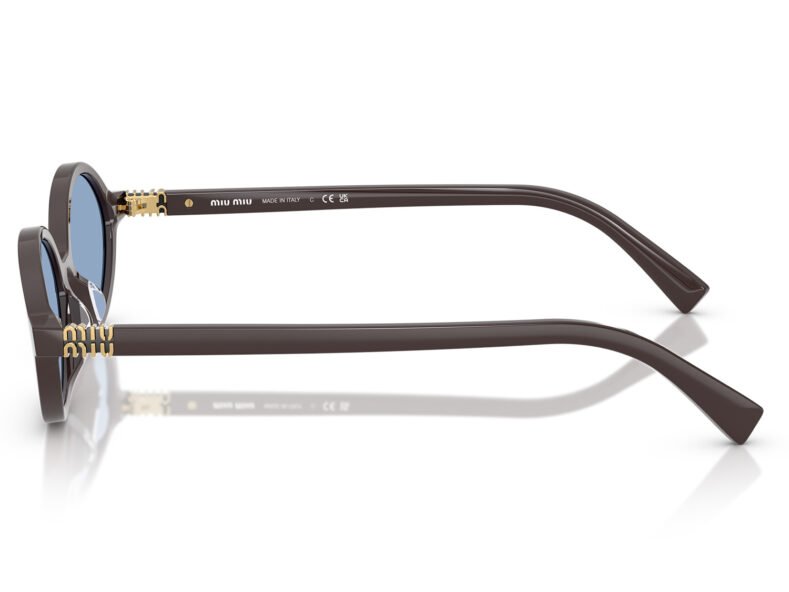 Óculos de Sol Miu Miu 0MU04ZS 22C60O