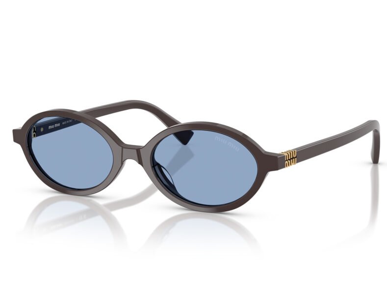 Óculos de Sol Miu Miu 0MU04ZS 22C60O