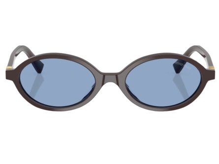 Óculos de Sol Miu Miu 0MU04ZS 22C60O