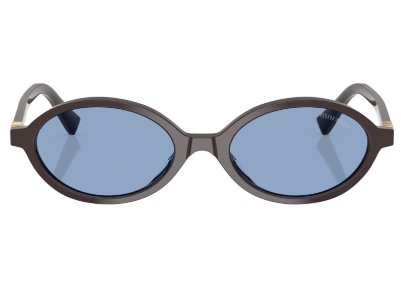 Óculos de Sol Miu Miu 0MU04ZS 22C60O