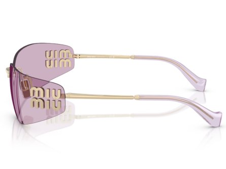 Óculos de Sol Miu Miu 0MUA51S ZVN90O