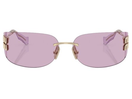 Óculos de Sol Miu Miu 0MUA51S ZVN90O