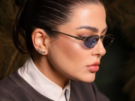 Miu Miu 0MUA52S ZVN60O - Imagem 7