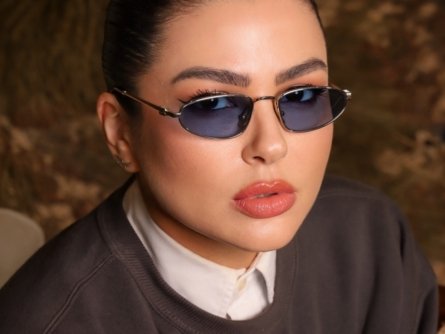 Miu Miu 0MUA52S ZVN60O