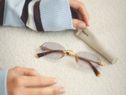 Miu Miu 0MUA54S 5AK04O