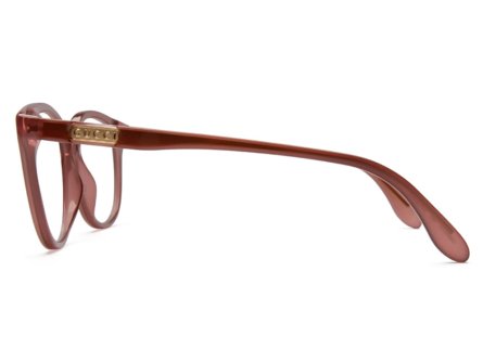 Óculos de Grau Gucci GG0791O 003