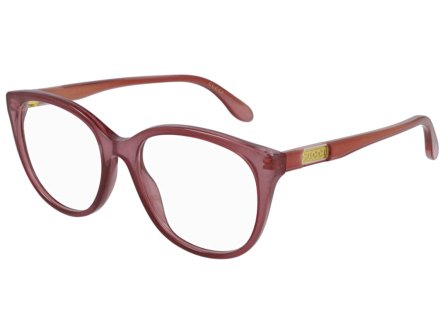 Óculos de Grau Gucci GG0791O 003